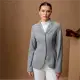 Horseware AA Ladies Motion Lite wedstrijdjas